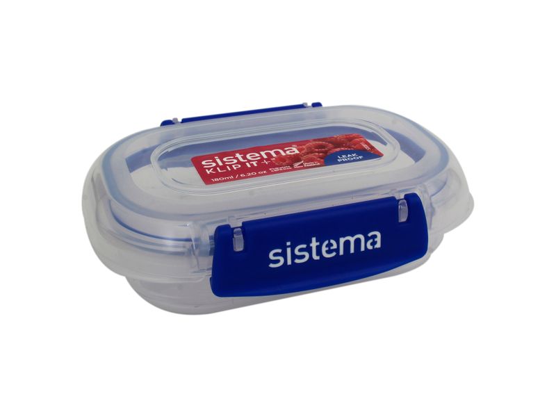 Recipiente-Sistema-Rectangular-de-180ml-2-18338