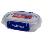 Recipiente-Sistema-Rectangular-de-180ml-3-18338