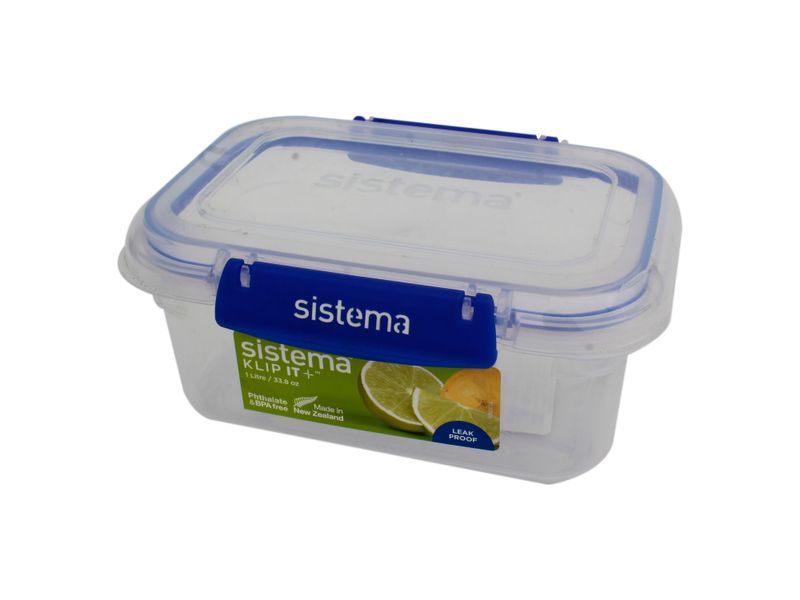 Recipiente-Rectangular-450-Ml-Klip-It-Pl-2-18340
