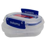 Recipiente-Sistema-Rectangular-de-180ml-4-18338