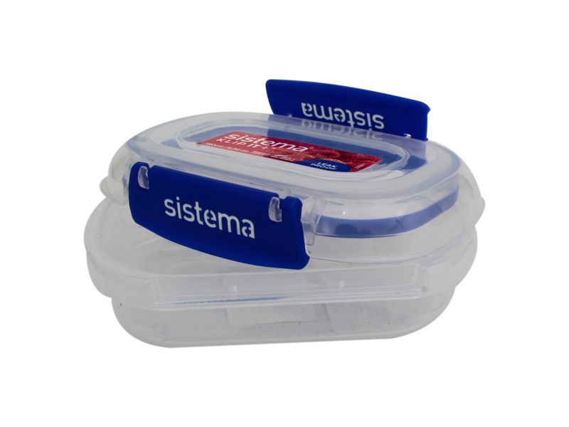 Recipiente-Sistema-Rectangular-de-180ml-4-18338
