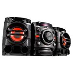 Equipo-De-Sonido-Lg-Modelo-Cm4360-3-25863