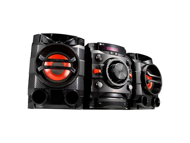 Equipo-De-Sonido-Lg-Modelo-Cm4360-3-25863