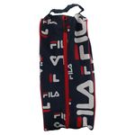 Maletin-Fila-Para-Zapatos-2-25831