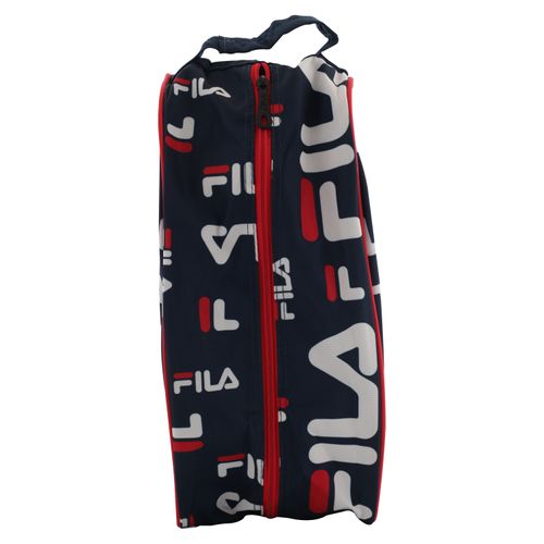 Maletin Fila Para Zapatos