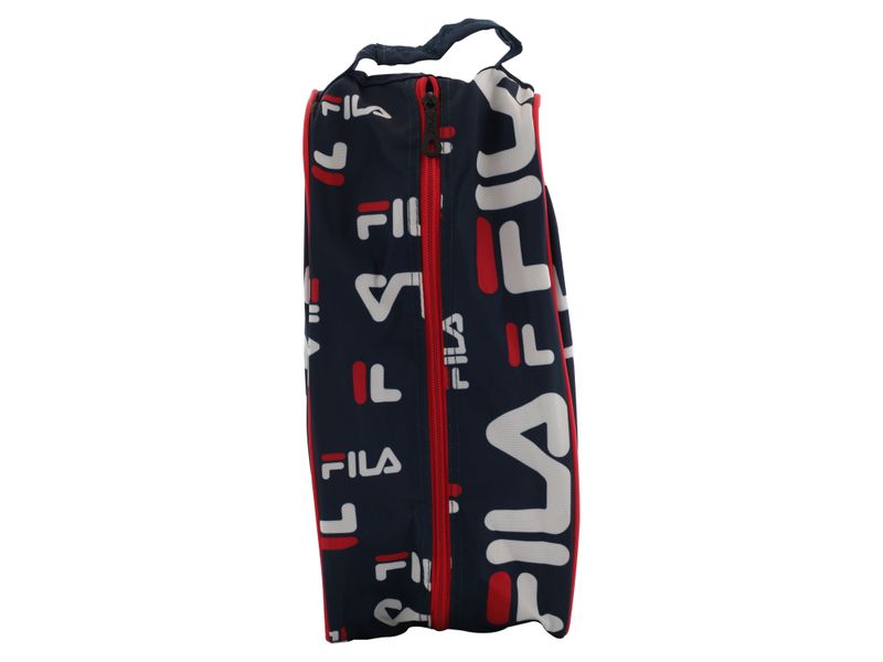 Maletin-Fila-Para-Zapatos-2-25831