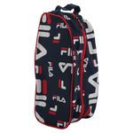 Maletin-Fila-Para-Zapatos-3-25831