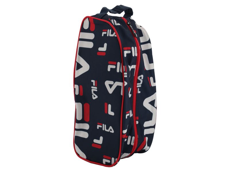 Maletin-Fila-Para-Zapatos-3-25831