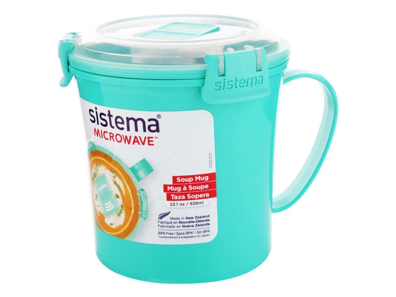 Hermetico-Sistema-To-Go-Para-Sopa-656ml-2-11479