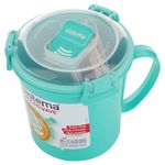 Hermetico-Sistema-To-Go-Para-Sopa-656ml-3-11479