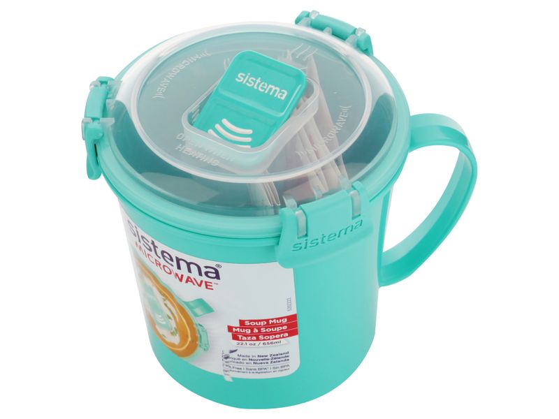 Hermetico-Sistema-To-Go-Para-Sopa-656ml-3-11479