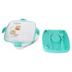 Hermetico-Sistema-To-Go-Para-Ensalada-1-1Lt-5-11482