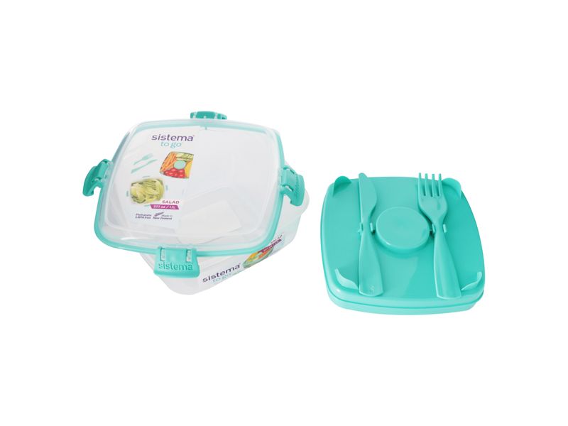 Hermetico-Sistema-To-Go-Para-Ensalada-1-1Lt-5-11482