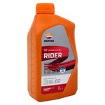Repsol-Rider-High-Milage-4T-25W60-1Lt-2-28619