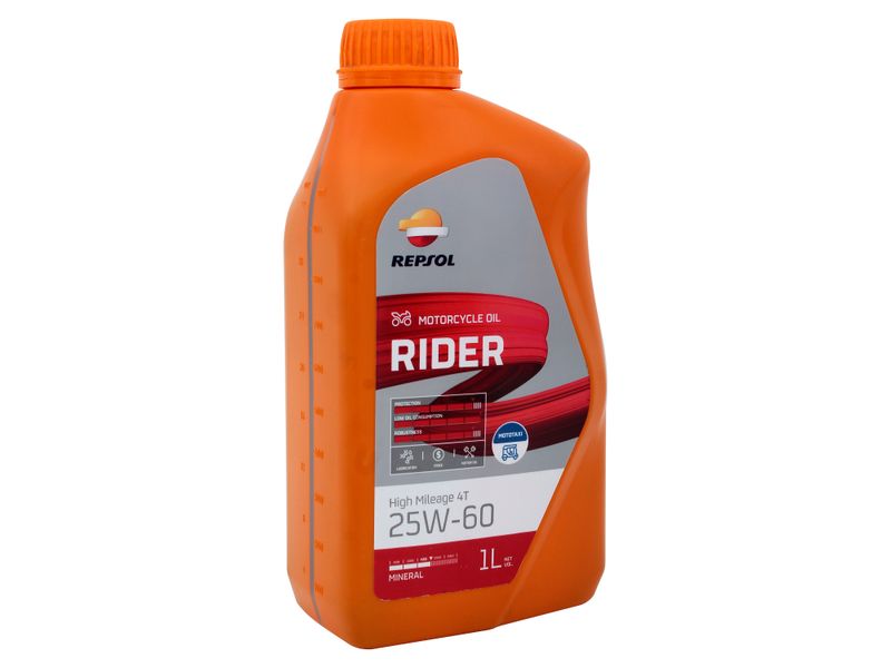 Repsol-Rider-High-Milage-4T-25W60-1Lt-2-28619