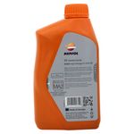 Repsol-Rider-High-Milage-4T-25W60-1Lt-4-28619