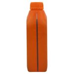 Repsol-Rider-High-Milage-4T-25W60-1Lt-5-28619