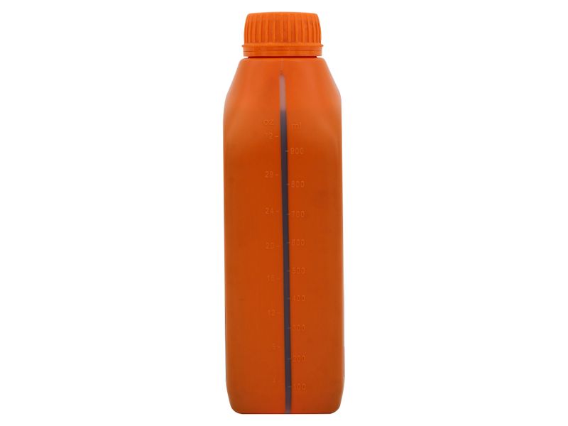 Repsol-Rider-High-Milage-4T-25W60-1Lt-5-28619