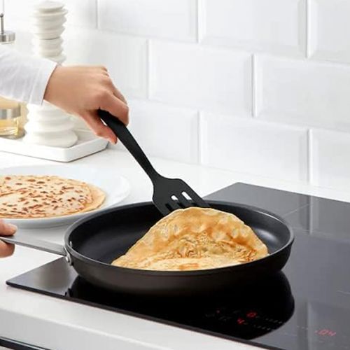 Set Utensilios De Cocina Mainstays - Unidad