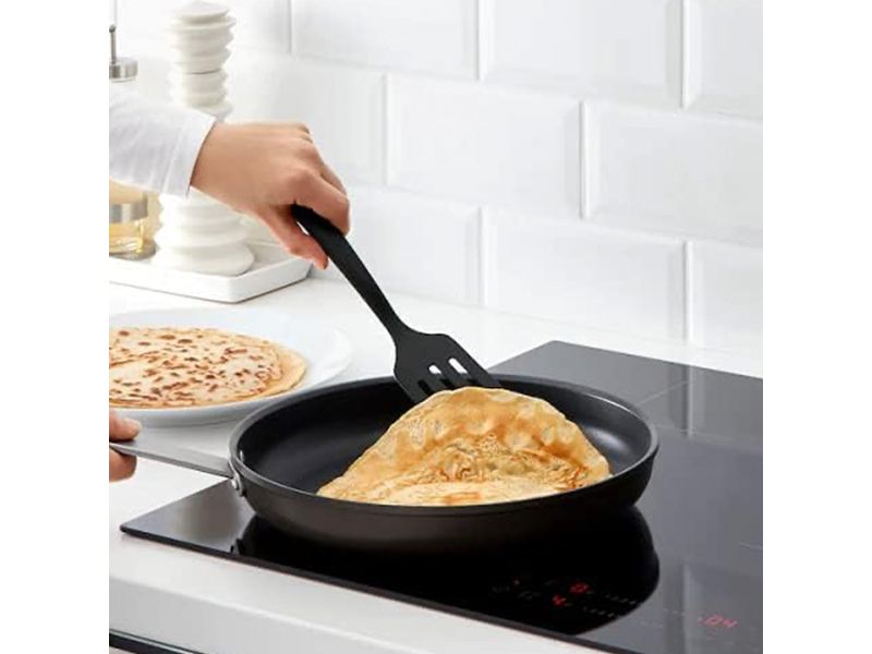 Set-Utensilios-De-Cocina-Mainstays-Unidad-2-5775