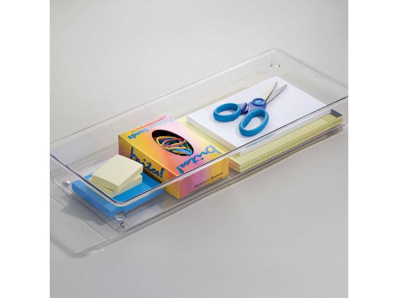 Organizador-Acrilico-Mainstays-38cm-6-5829