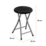 Banquito-Mainstays-Metalico-Color-Negro-Unidad-2-5853