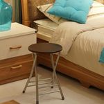 Banquito-Mainstays-Metalico-Color-Negro-Unidad-4-5853