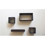 Repisa-Mainstays-Para-Pared-6-5860