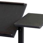 Mesa-Portatil-Ajustable-Para-Laptop-Mainstays-60-40-73-110Cm-Jx-18B136-2-5862