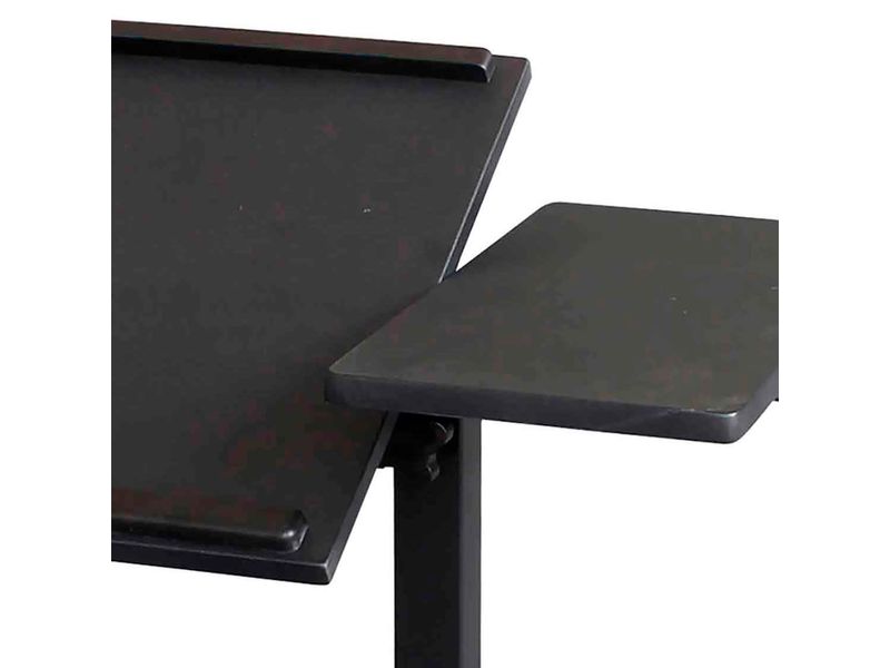 Mesa-Portatil-Ajustable-Para-Laptop-Mainstays-60-40-73-110Cm-Jx-18B136-2-5862