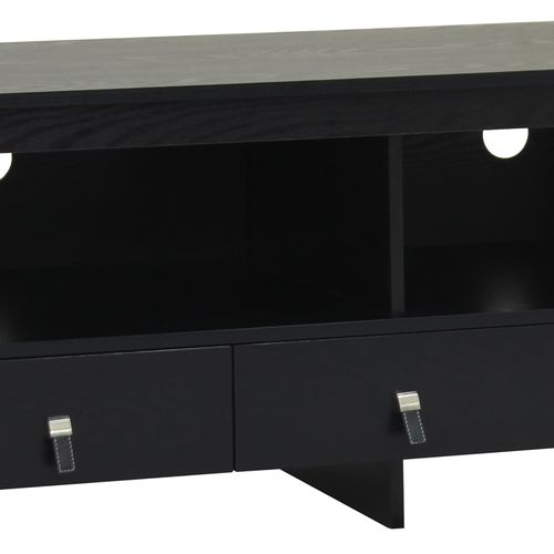 Soporte Mainstays  Para Tv -55 Pulgadas