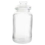 Canister-Vidrio-Mediano-Mainstays-2-5885