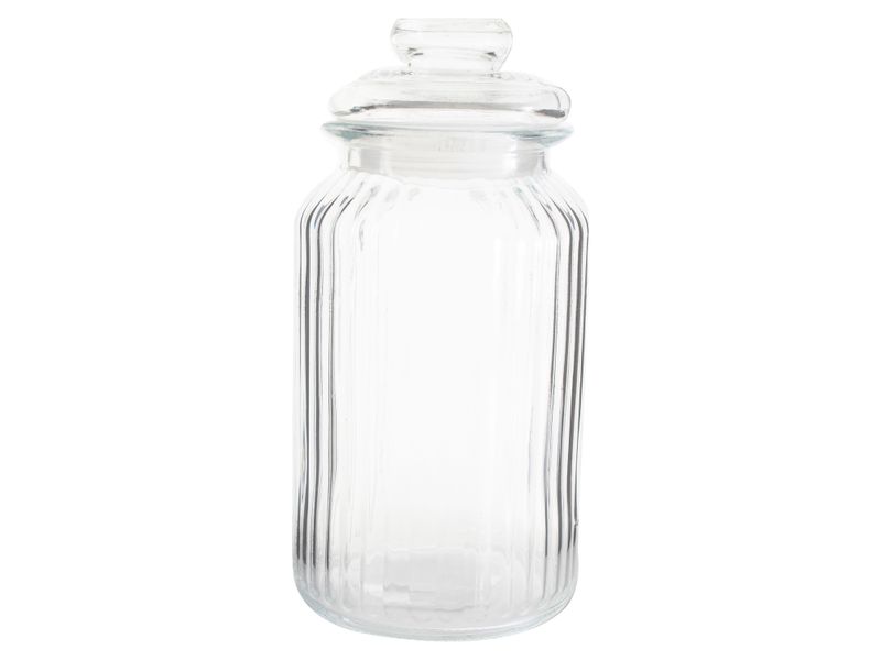 Canister-Vidrio-Mediano-Mainstays-2-5885