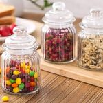 Canister-Vidrio-Mediano-Mainstays-3-5885