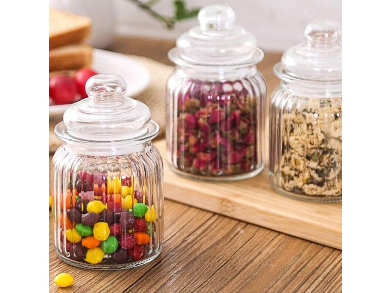 Canister-Vidrio-Mediano-Mainstays-3-5885