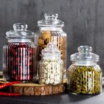 Canister-Vidrio-Mediano-Mainstays-4-5885