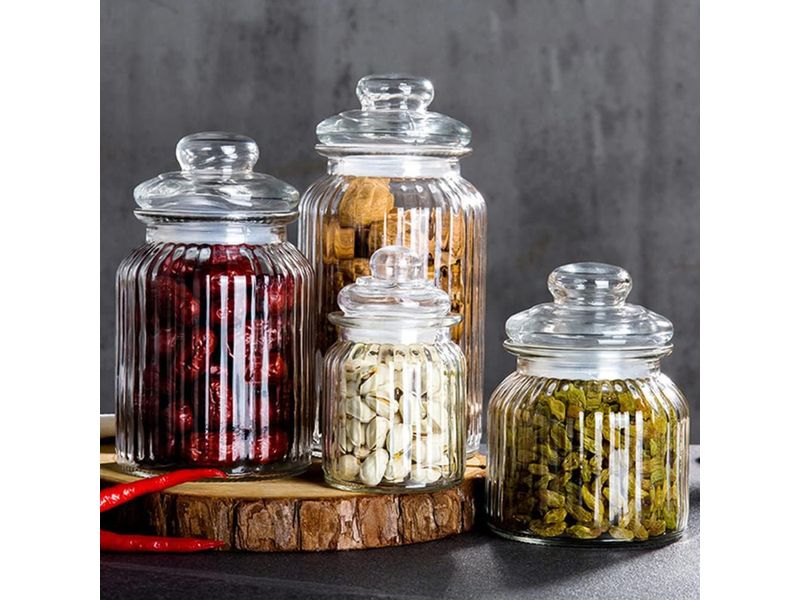 Canister-Vidrio-Mediano-Mainstays-4-5885