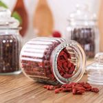 Canister-Vidrio-Mediano-Mainstays-5-5885
