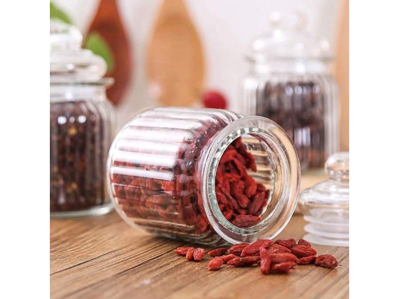 Canister-Vidrio-Mediano-Mainstays-5-5885