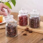 Canister-Vidrio-Mediano-Mainstays-6-5885