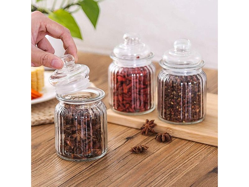 Canister-Vidrio-Mediano-Mainstays-6-5885