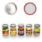 Salero-Y-Pimentro-Tipo-Mason-Jar-4-5888