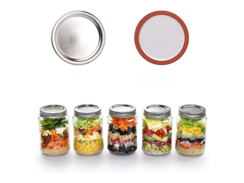 Salero-Y-Pimentro-Tipo-Mason-Jar-4-5888
