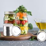 Salero-Y-Pimentro-Tipo-Mason-Jar-5-5888