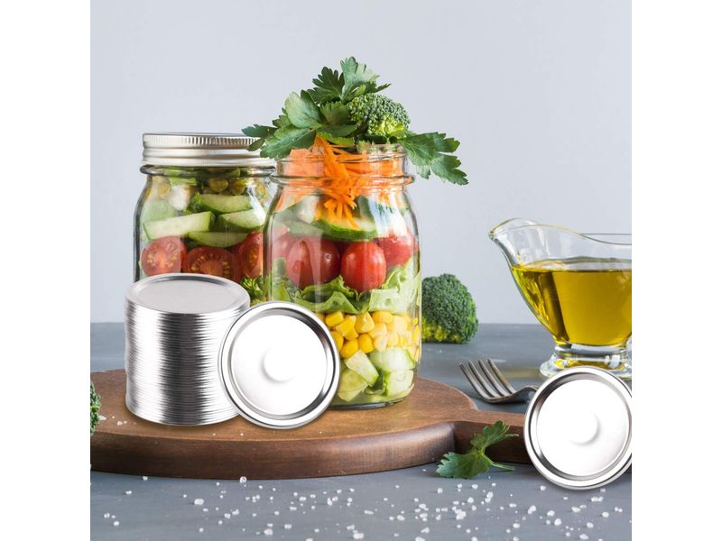 Salero-Y-Pimentro-Tipo-Mason-Jar-5-5888