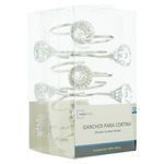 Ganchos-Mainstays-Para-Cortina-Doble-Metalico-Unidad-2-5897