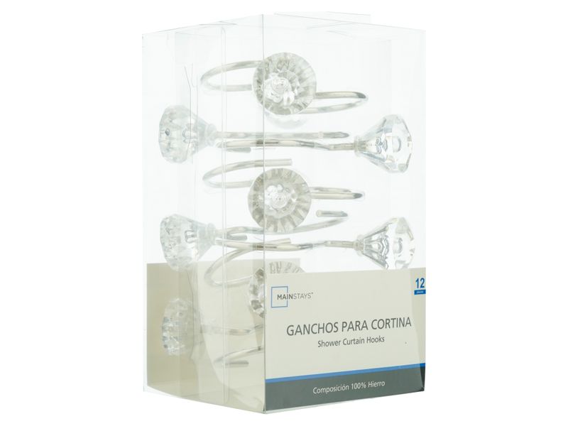 Ganchos-Mainstays-Para-Cortina-Doble-Metalico-Unidad-2-5897