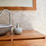 Jabonera-Mainstays-de-Cer-mica-Camcst055-4-18065