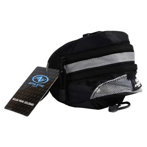 Bolsa Athletic Works Para Ciclismo