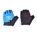 Guantes-Athletic-Works-Para-Ciclismo-M-L-4-5951